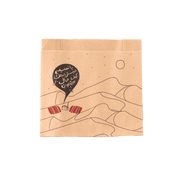 Cookie Bag -Desert Trip- - The Dana Store